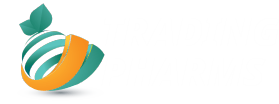 Trading Pharms Logo